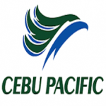 Cebu_Pacific_Air_Old_logo